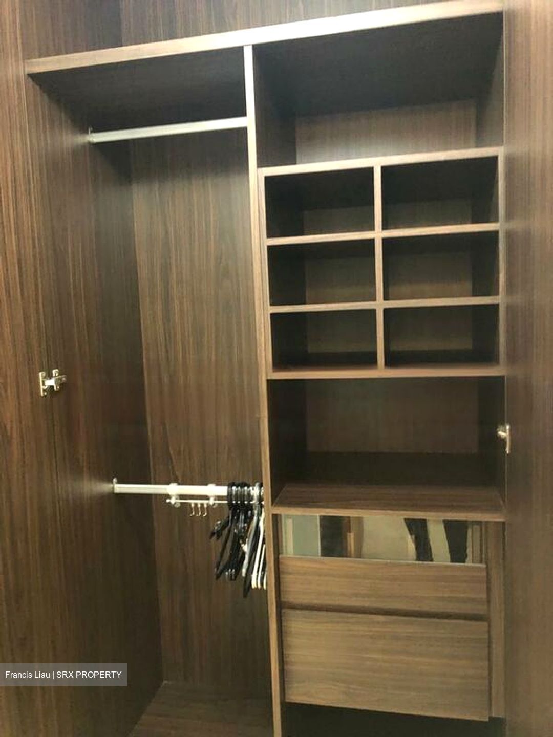 RV Edge (D10), Apartment #498067851